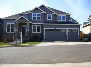 22317 SW 106th Ave, Tualatin, OR 97062