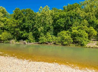 0 Timberlake Dr, Royal, AR 71968