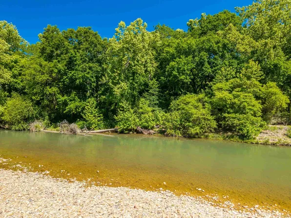 0 Timberlake Dr, Royal, AR 71968