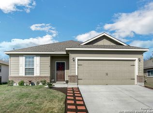 7507 Derby Run, Selma, TX 78154