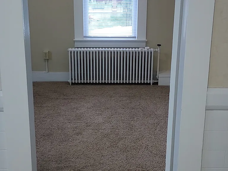 254 N Colony St #2 — Photo 16