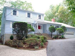 43 Cranbury Rd, Norwalk, CT 06851
