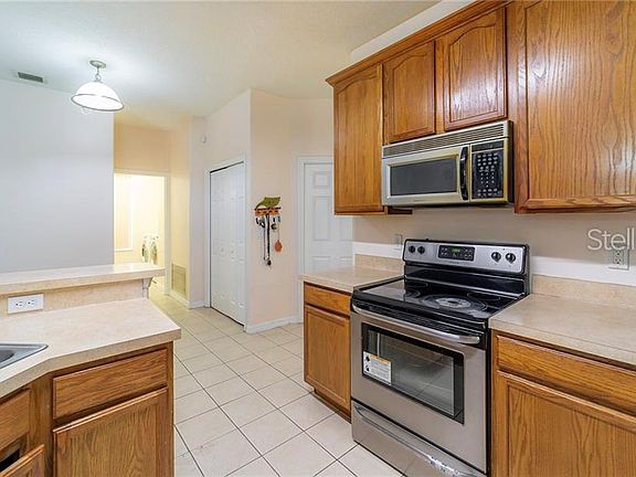 5th image of 35032 Silver Oak Dr