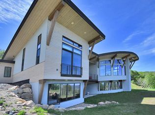 10179 N Church Rd, Park City, UT 84098
