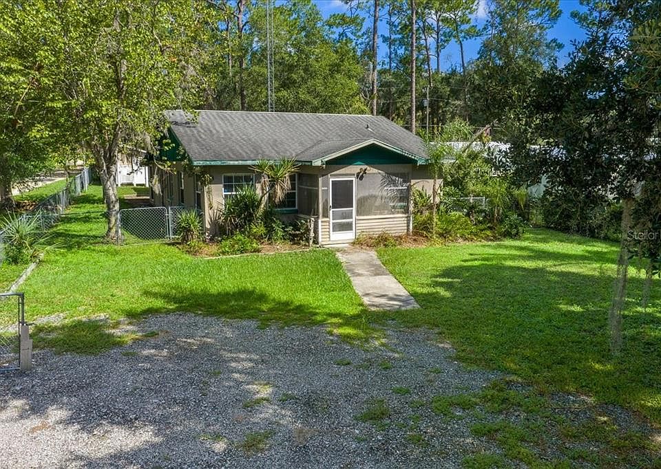 1st image of 14551 NE 210TH COURT ROAD