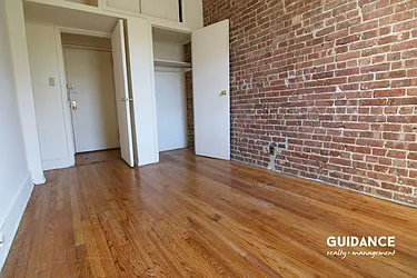 Rented by Guidance Realty Corp.