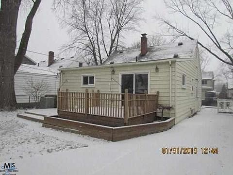 4th image of 1216 Donald Ave