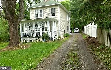 1st image of 2758 Chain Bridge Rd