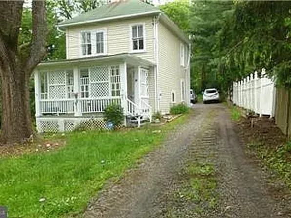 2758 Chain Bridge Rd, Vienna, VA 22181