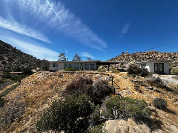 6216 Sunny Ave, Yucca Valley, CA 92284