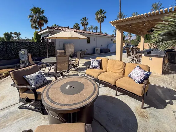 80394 Avenue 48 #13, Indio, CA 92201
