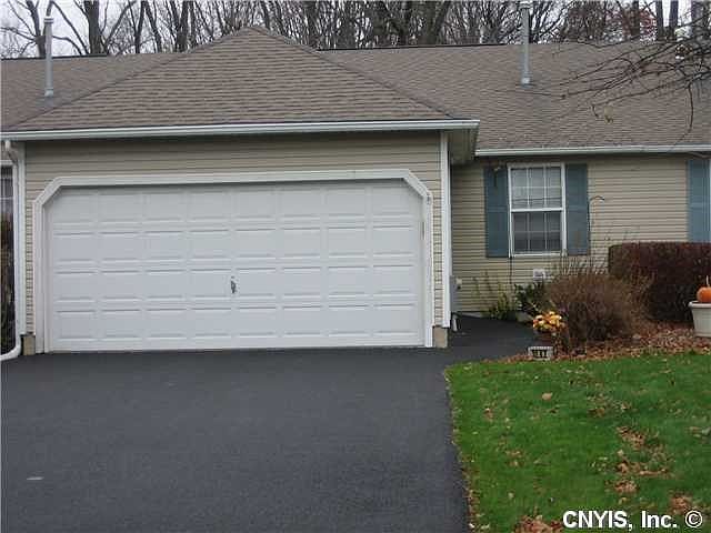 1st image of 5147 Black Hawk Cir