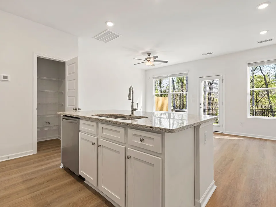 212 Wiltshire Mill Dr