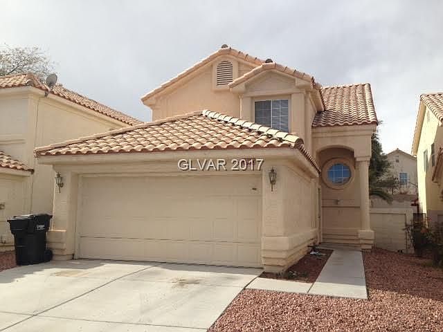 1st image of 1345 Lucia Dr #0