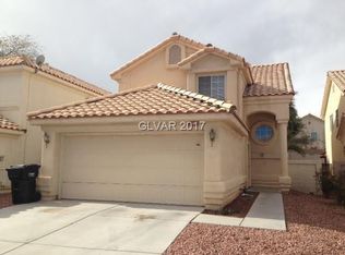 1345 Lucia Dr #0, Las Vegas, NV 89128