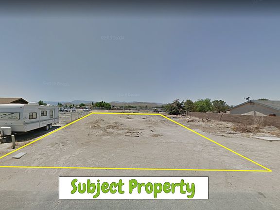 2nd image of Lanfair Ave