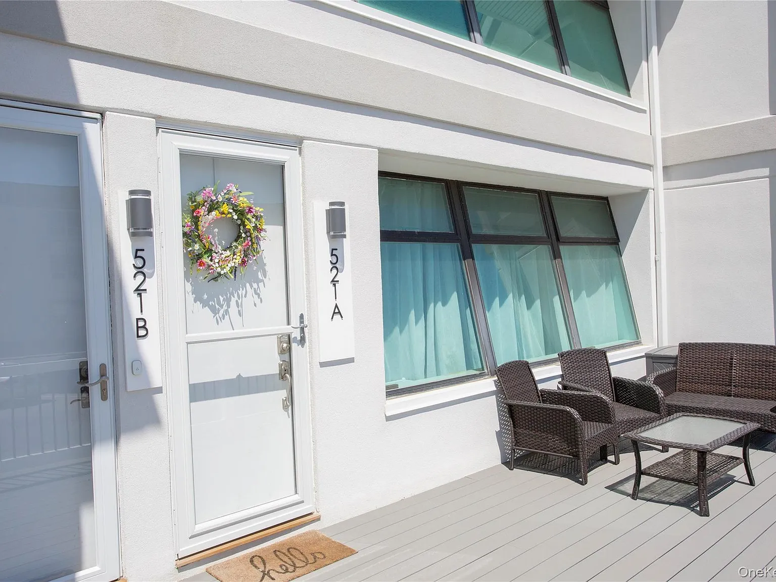 3 bed, 2.0 bath, 1600 sqft, $4,200 — Photo 3