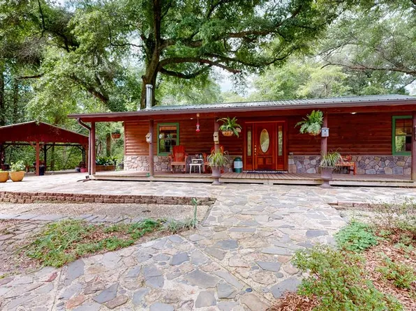 1622 W Main St, Daleville, AL 36322