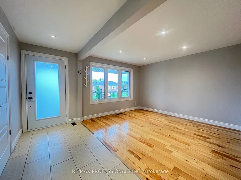 78 Athol Ave — Photo 9