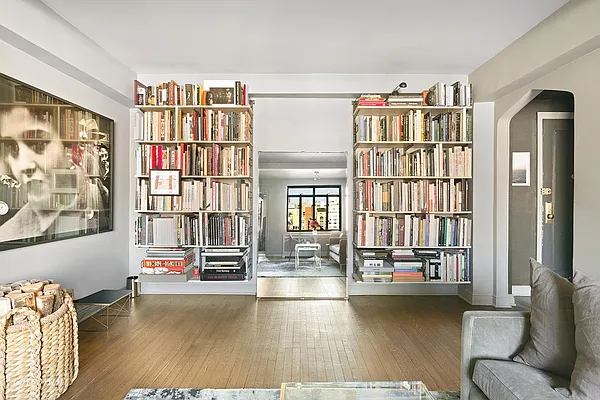 Sold by Corcoran | media 15