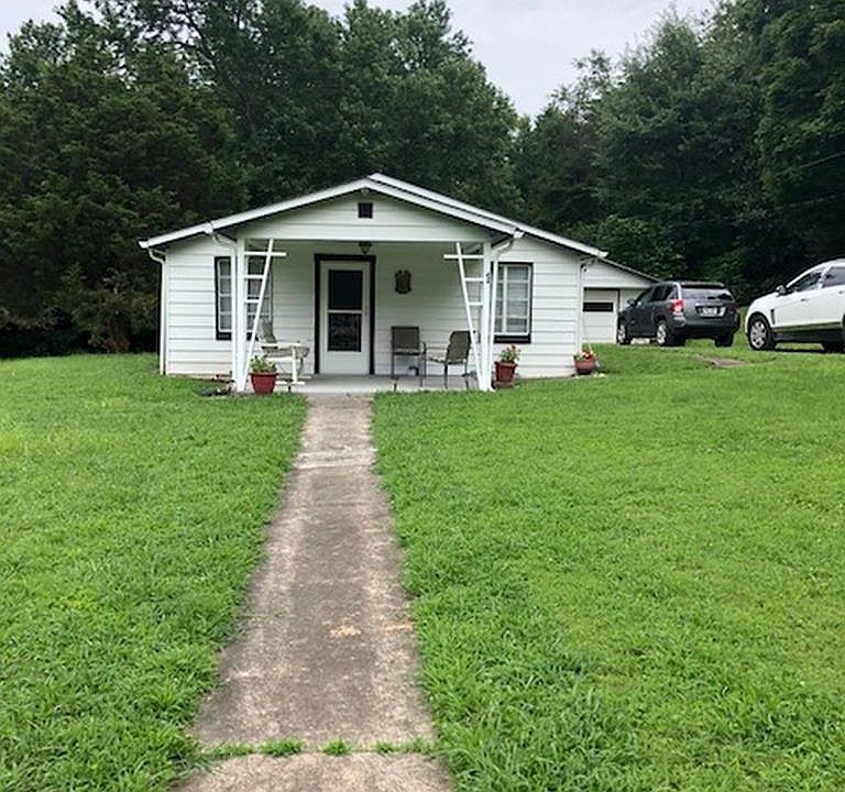 1 Private Dr, Beech Bottom, WV 26030 Zillow