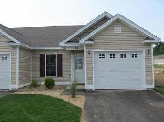1st image of 28 Owens Dr Unit 80