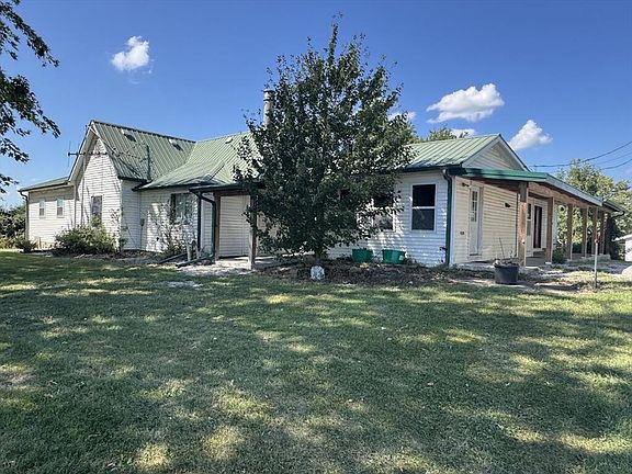 2nd image of 25771 Impala St