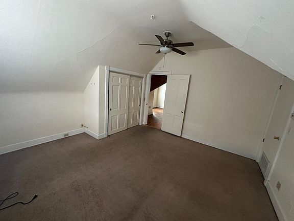 5th image of 2355 Ohio Ave APT 5