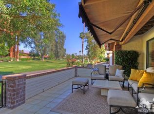 213 Madrid Ave, Palm Desert, CA 92260