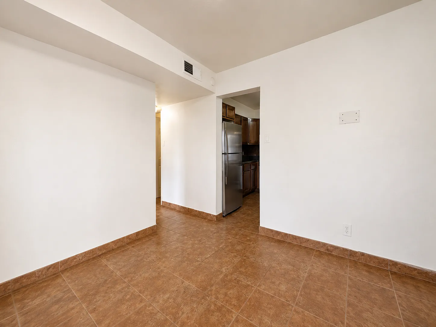 1313 Branson Avenue - 1 — Photo 2