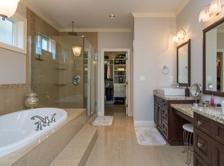 2656 162nd St, Surrey, BC