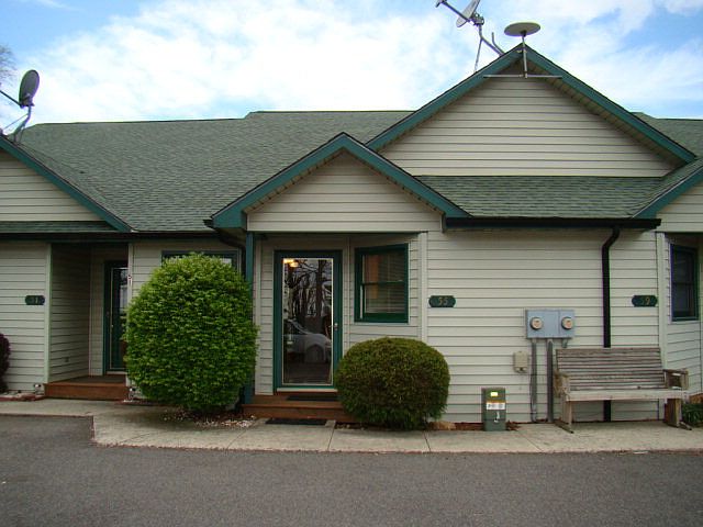 1st image of 55 Fairway Villa Dr