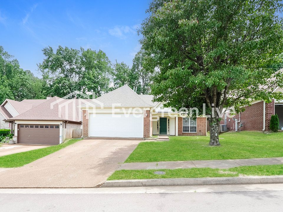 1st image of 7267 Bridgefield Dr