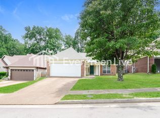 7267 Bridgefield Dr, Cordova, TN 38018