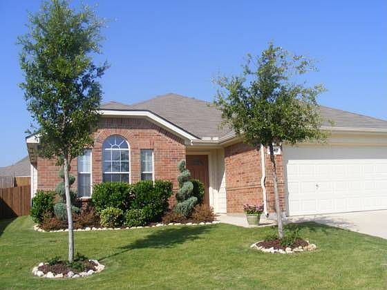 1st image of 2840 Milby Oaks Dr