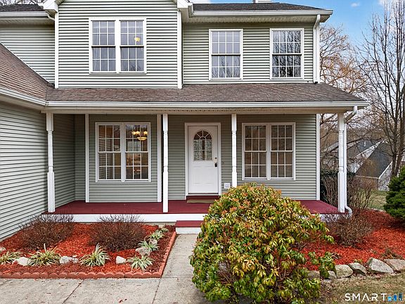 2nd image of 86 Corey Lane