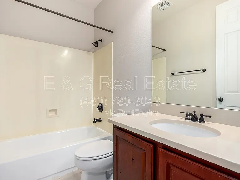 4296 N 154th Ave — Photo 46