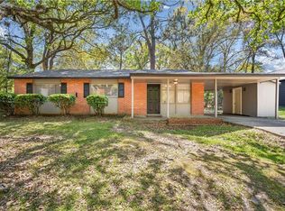 4153 Yorkshire Ln, Mobile, AL 36609