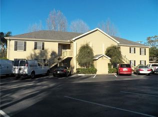223 Windsor St APT 7A, Lakeland, FL 33803