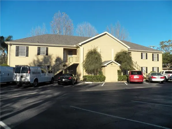 223 Windsor St APT 7A, Lakeland, FL 33803