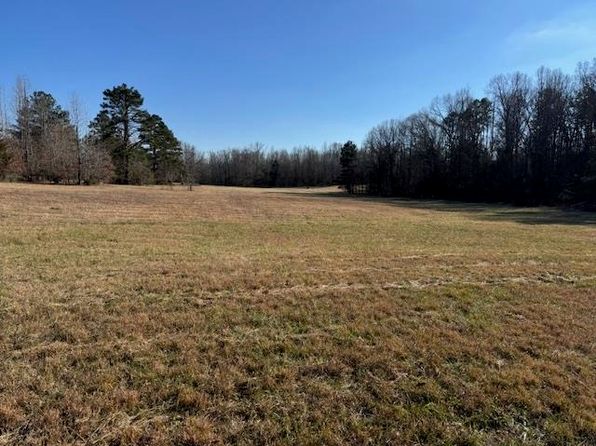 3095 Buster Rd, Middleton, TN 38052