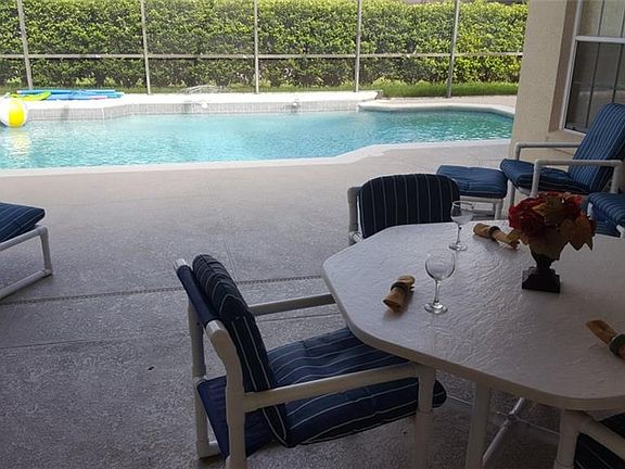 3rd image of 7964 Sea Pearl Cir