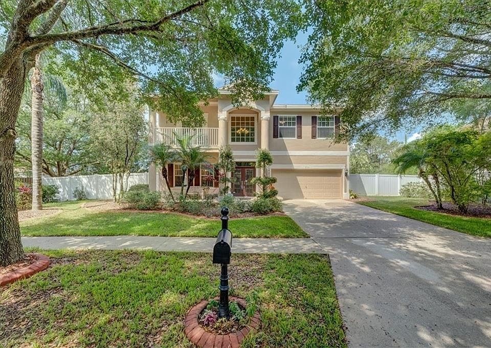 1st image of 6123 Native Woods Dr