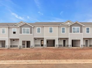 724 Big Bend Ct LOT 20, White House, TN 37188