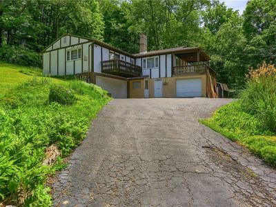 370 Northern Pike, Pittsburgh, PA, 15235