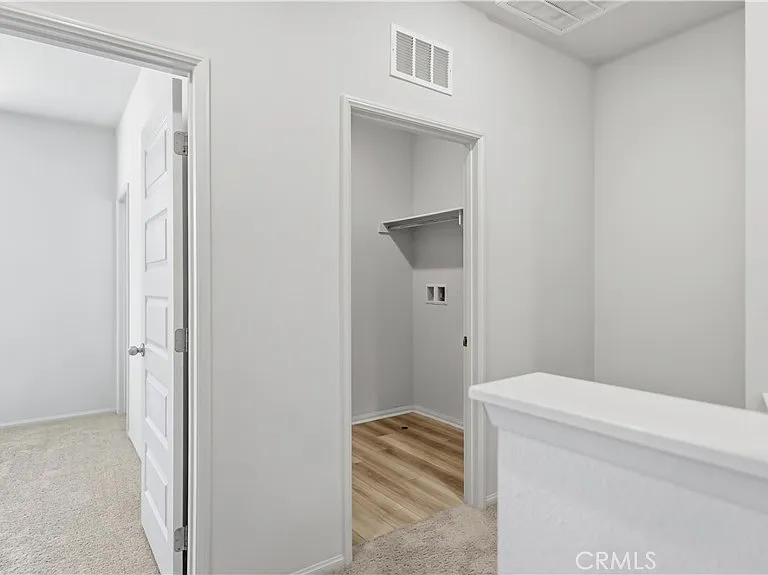 205 N Vincent Ave #117 — Photo 13