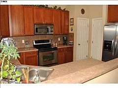 4th image of 4320 Arezzo Dr