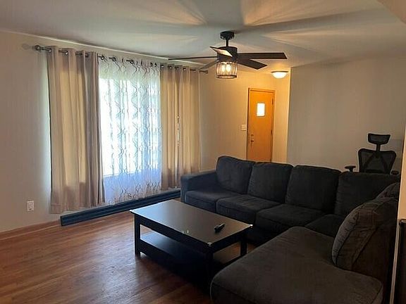 5th image of 5131 W Willow ROAD