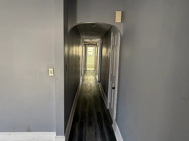 1519 Blue Hill Ave #1 — Photo 6