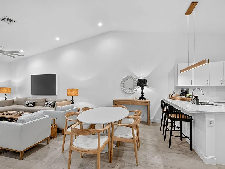 2904 Spanish Trl — Photo 7
